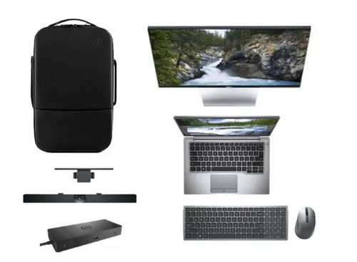 原來，你就是中型企業(yè)的最強(qiáng)搭檔——軟件開發(fā)