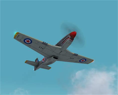 開(kāi)心寶貝向前沖(爆衣0.1折) 代理手游官方攝像與制作服務(wù)全解析