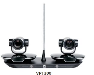 專(zhuān)業(yè)寫(xiě)真噴繪制作服務(wù) 沈陽(yáng)啟辰文化，品質(zhì)與完善的完美結(jié)合