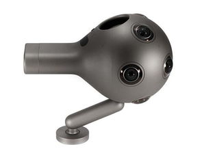 32萬一個(gè)球 諾基亞為攝像及制作服務(wù)拼盡全力