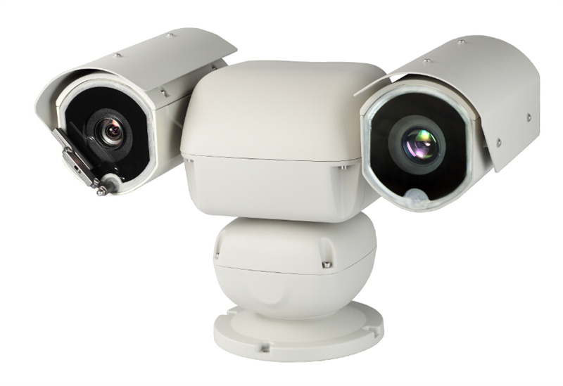 加強(qiáng)邊海防建設(shè) 保定市定興縣及周邊地區(qū)的攝像與制作服務(wù)進(jìn)展