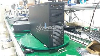 價值7000的主板長啥樣 關(guān)鍵字 超微 2t內(nèi)存 6通道